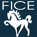 CURSO FICE DE INICIACIÓN AL ENGANCHE - FICE Formación