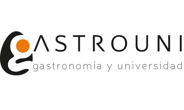 Curso en Marketing Digital para Restaurantes - Gastrouni