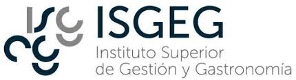 Comunicación y Publicidad en Restaurantes - Instituto Superior de Gestión y Gastronomía ISGEG