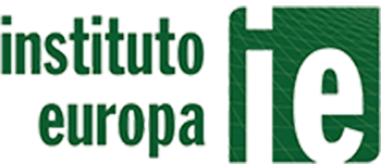 Logotipo Instituto Europa, S.L.