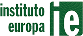 Instituto Europa, S.L.