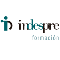 Community Manager - INDESPRE