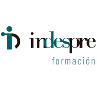 Logotipo INDESPRE