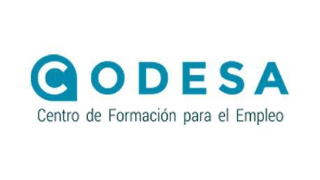 TÉCNICO EN ACTIVIDADES FÍSICO-DEPORTIVAS PARA LA TERCERA EDAD - Codesa Centro de Formación para el Empleo