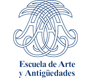 RESTAURACIÓN DE MUEBLES: TÉCNICAS - Escuela de Arte y Antigüedades