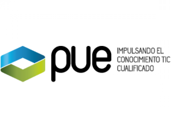 Curso Linux Administrator (101) – Administración SO Linux - Pue