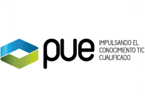 MD-100: Windows 10 - Pue