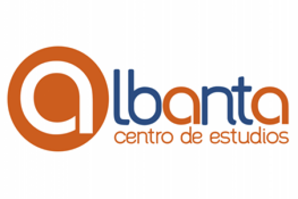 Curso de Inglés - Centro de Estudios Albanta
