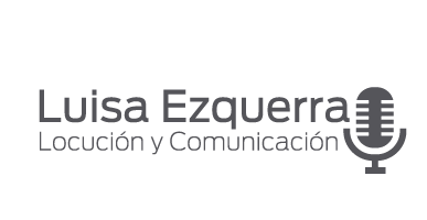 Periodismo - Escuela Luisa Ezquerra
