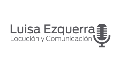 Logotipo Escuela Luisa Ezquerra