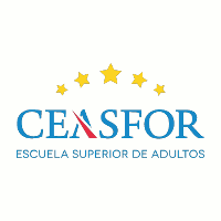 Ciclo Formativo de Grado Medio de Técnico en Cuidados Auxiliares de Enfermería a distancia/online - Ceasfor Escuela Superior de Adultos