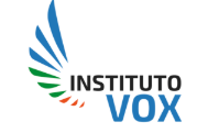 Curso de Agente de Viajes - Instituto Vox