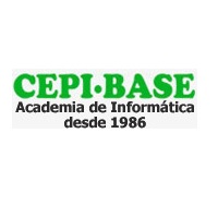 Curso Diseño en 3D - Cepi-base