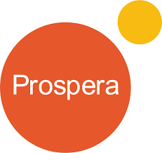 Programación en ASP.NET - Prospera