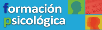 Curso primeros auxilios psicológicos Online - Formación Psicológica