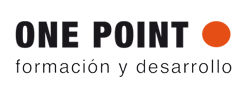 HIGIENE Y ASEO DE LA PERSONA DEPENDIENTE - One Point Formación y Desarrollo