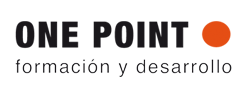 FORMACIÓN DE TUTORES EN TELEFORMACIÓN - One Point Formación y Desarrollo