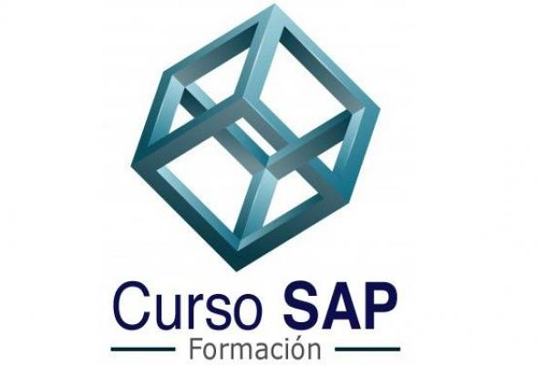 Logotipo CursoSap.es