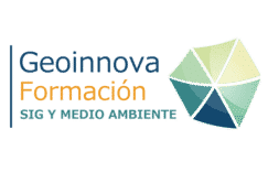 Geoinnova Formación