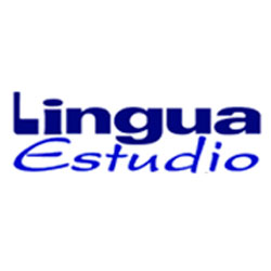 LinguaEstudio