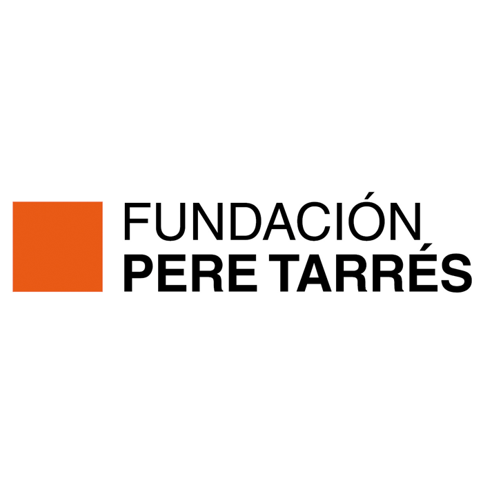 Curso de Mediación y Resolución de Conflictos - Fundación Pere Tarrés