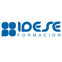 20703-1: ADMINISTERING SYSTEM CENTER CONFIGURATION MANAGER - Idese Formación