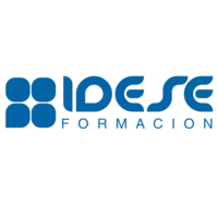 Idese Formación