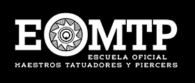 Escuela Oficial de Maestros Tatuadores y Piercers