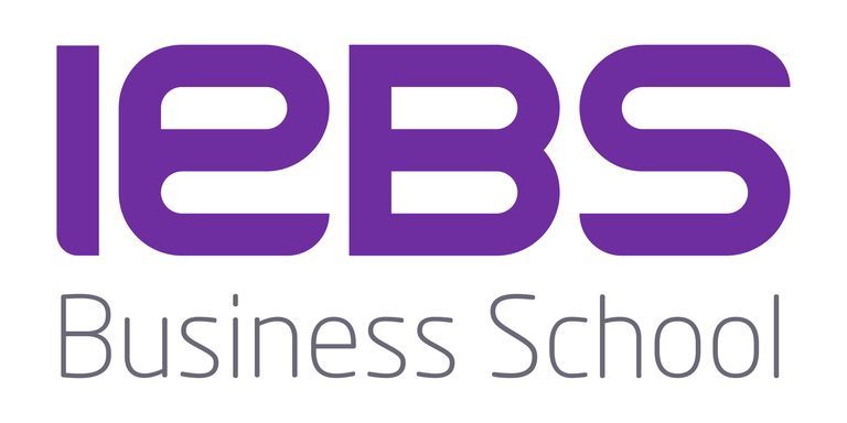 Máster en Blockchain y Fintech - IEBS Business School
