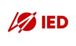 Máster de Dirección y Gestión de producto de Moda - IED Madrid-Istituto Europeo di Design
