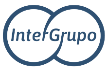 Curso Linux I - Intergrupo