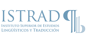 PRUEBAS A TRADUCTOR-INTÉRPRETE JURADO - Instituto Superior de Estudios Lingüísticos y Traducción