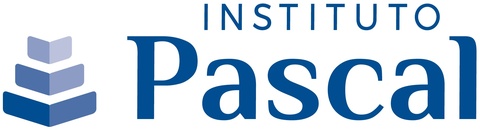 DESARROLLO PERSONAL - Instituto Pascal 