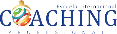 CURSO DE NEGOCIACION Y MEDIACION - Escuela Internacional de Coaching Profesional