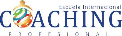 Escuela Internacional de Coaching Profesional