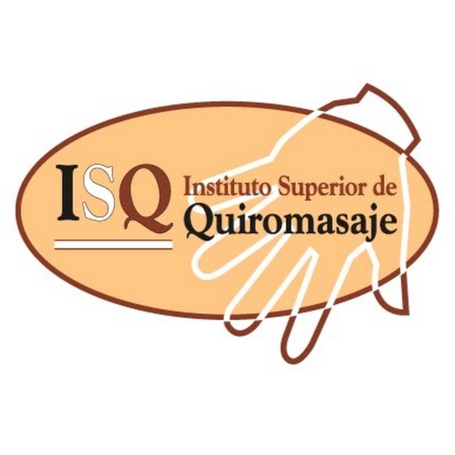 CURSO QUIROMASAJE PROFESIONAL - Instituto Superior de Quiromasaje ISQ