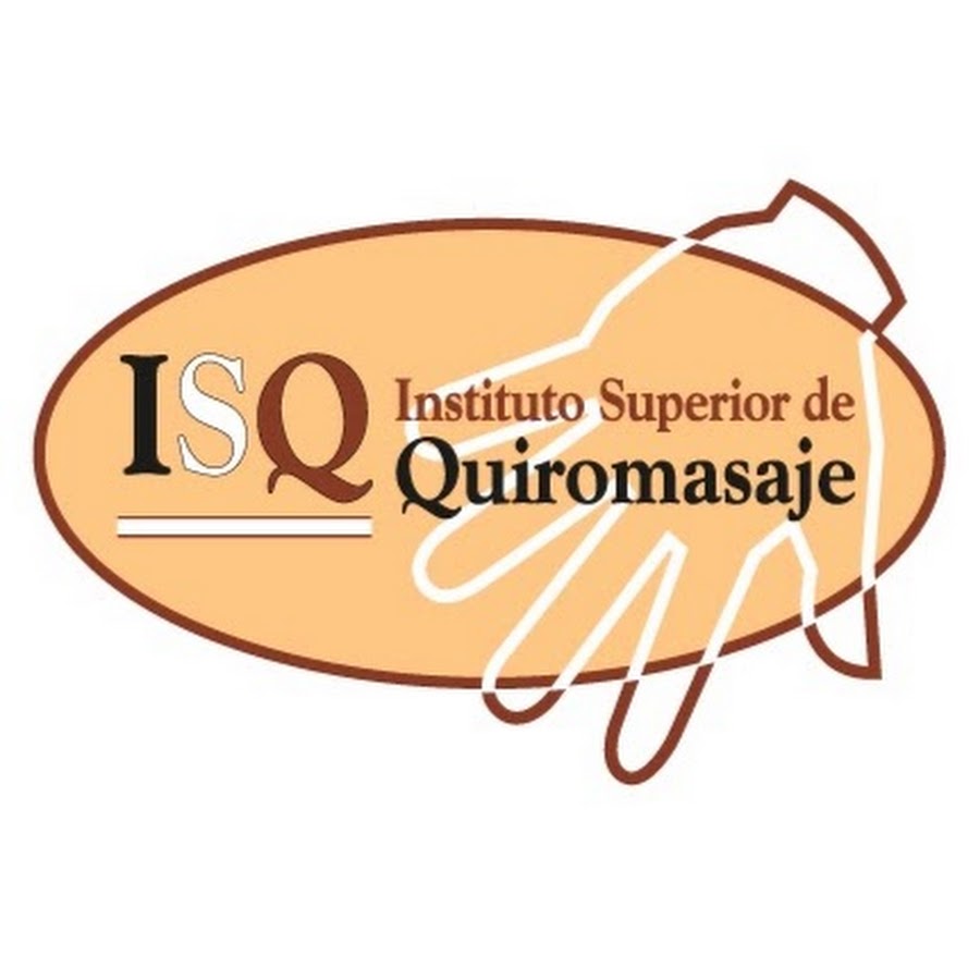 CURSO QUIROMASAJE BÁSICO - Instituto Superior de Quiromasaje ISQ