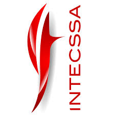 Oracle Certified Professional Java SE Developer - INTECSSA - Instituto Inertia de Sistemas y Software Avanzado
