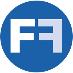 Logotipo Fisioformación