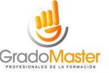 Grado Master