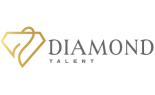 Máster en dirección de empresas de moda (MFBM) - Diamond Talent