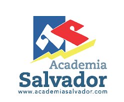 Oposiciones Auxilio Judicial - Academia Salvador