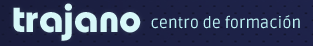 Programación con PHP - Trajano Centro de Formación