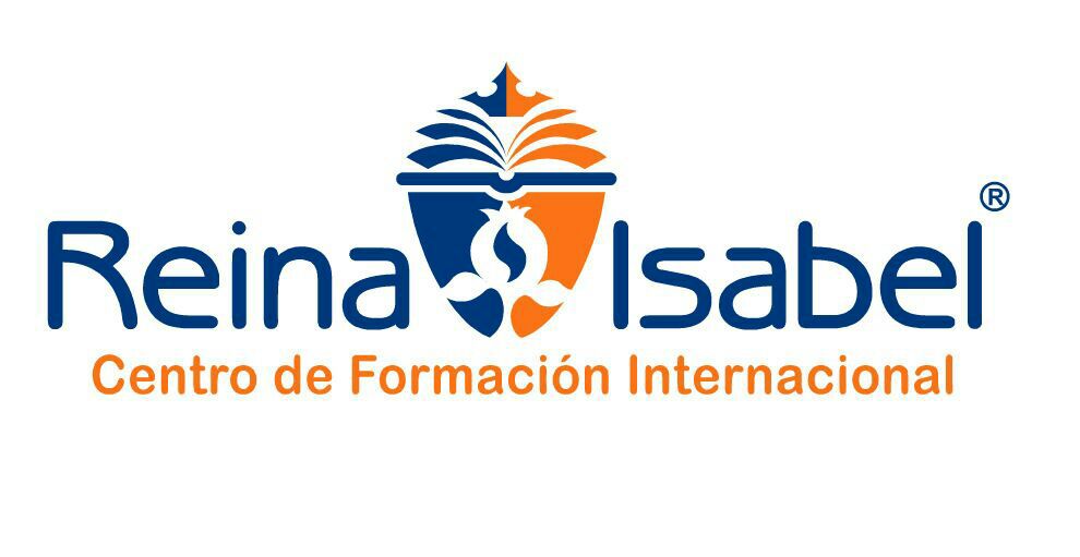 Centro de Formación Internacional Reina Isabel