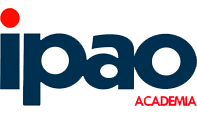 Logotipo Academia IPAO