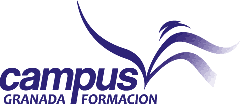 Ciclo Formativo de Grado Medio en Cuidados Auxiliares de Enfermería - Campus Formación Granada