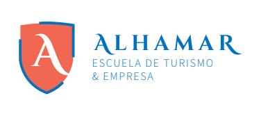 Ciclo Formativo de Grado Superior en Administración y Finanzas - ESCUELA DE TURISMO Y EMPRESA ALHAMAR