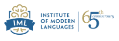 Curso de Inglés para Adolescentes - Institute of modern languages