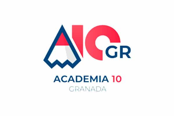 Curso de preparación a Administrativo de la Junta de Andalucía - Academia10 Granada