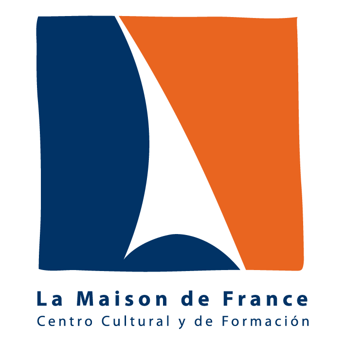 La Maison de France